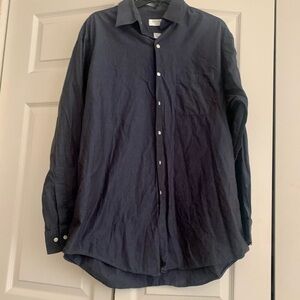Brooks 346 men’s Dress shirt